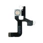 Nappe Flash Caméra Arrière pour iPhone 12