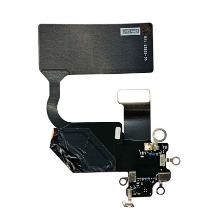 Antenne Wifi pour iPhone 12/12 Pro
