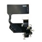 Antenne Wifi pour iPhone 12/12 Pro