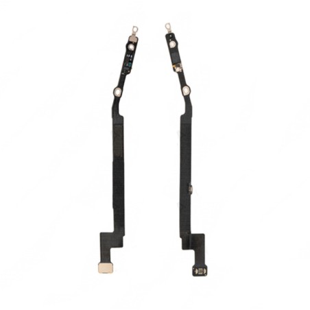 Nappe Antenne Bluetooth pour iPhone 12