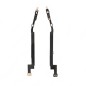 Nappe Antenne Bluetooth pour iPhone 12