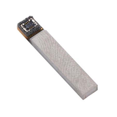 Module Antenne 5G mmWave pour Iphone 12/12Pro