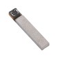 Module Antenne 5G mmWave pour Iphone 12/12Pro