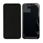 Ecran OLED pour iPhone 12/12 Pro Noir