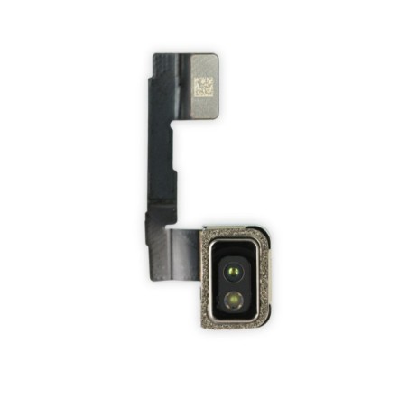 Capteur Lidar pour  iPhone 12 Pro Max