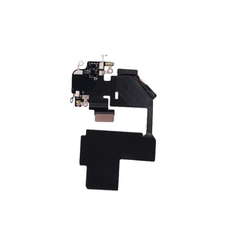 Antenne wifi pour iPhone 12 Pro Max