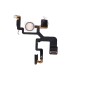 Nappe Flash caméra arrière pour iPhone 12 Pro Max