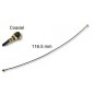 Cable antenne pour Huawei P20 Pro Noir