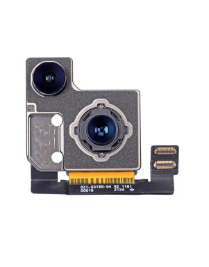 Caméra arrière APPLE RECONDITIONNE iPhone 13/13Mini
