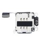 Lecteur sim pour iPhone 13