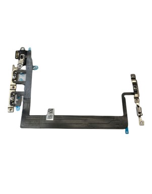 Nappe Power/Volume APPLE RECONDITIONNE iPhone 13