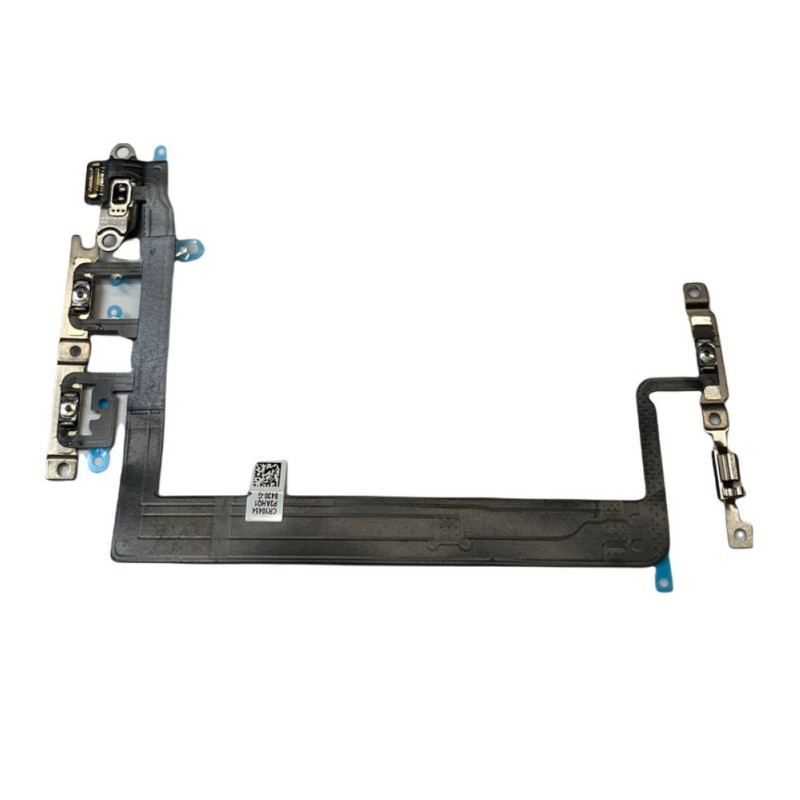 Nappe Power/Volume APPLE RECONDITIONNE iPhone 13