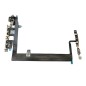Nappe Power/Volume APPLE RECONDITIONNE iPhone 13