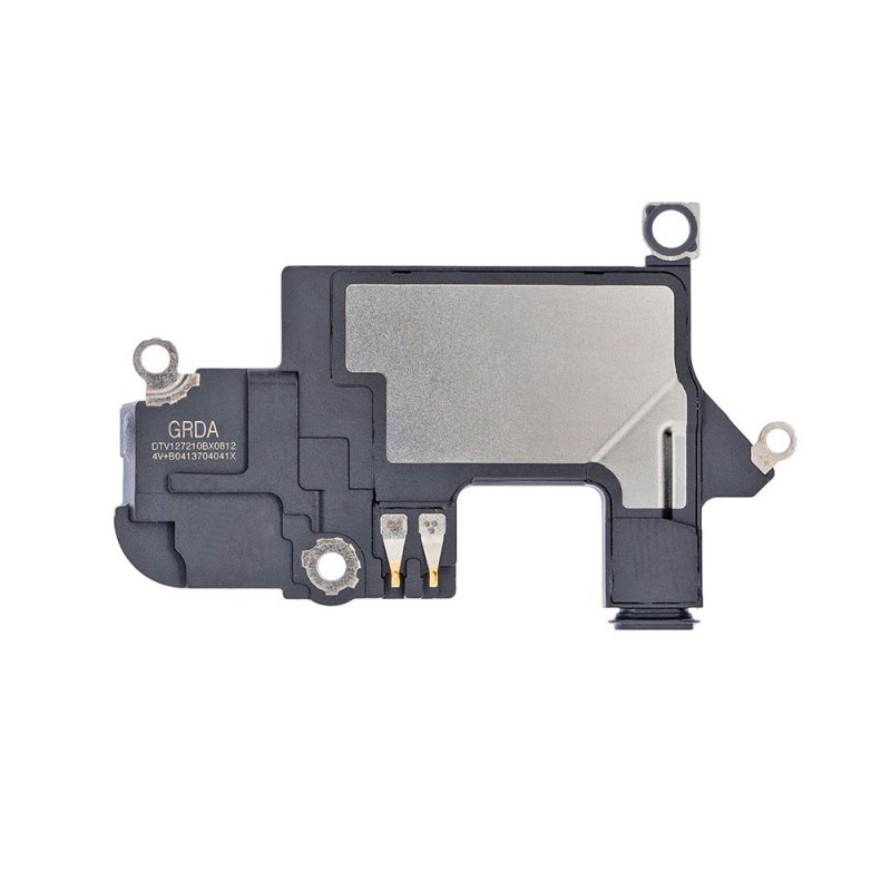Ecouteur Interne APPLE RECONDITIONNE iPhone 13