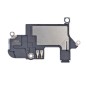 Ecouteur Interne APPLE RECONDITIONNE iPhone 13