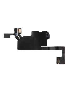 Nappe Capteur de Proximité APPLE RECONDITIONNE iPhone 13