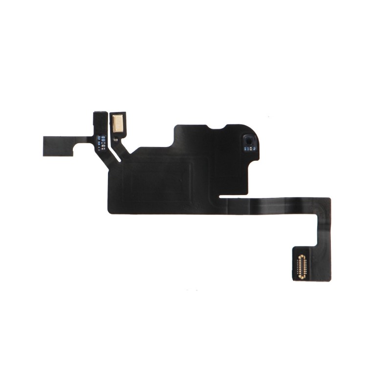 Nappe Capteur de Proximité APPLE RECONDITIONNE iPhone 13