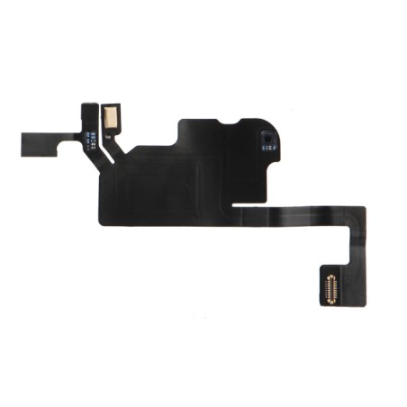 Nappe Capteur de Proximité APPLE RECONDITIONNE iPhone 13