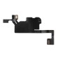 Nappe Capteur de Proximité APPLE RECONDITIONNE iPhone 13