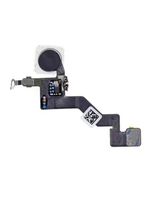 Nappe Flash APPLE RECONDITIONNE iPhone 13