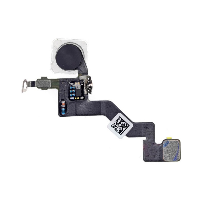 Nappe Flash APPLE RECONDITIONNE iPhone 13