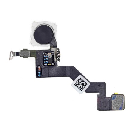 Nappe Flash APPLE RECONDITIONNE iPhone 13