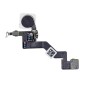 Nappe Flash APPLE RECONDITIONNE iPhone 13