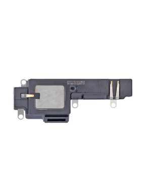 Haut Parleur APPLE RECONDITIONNE iPhone 13