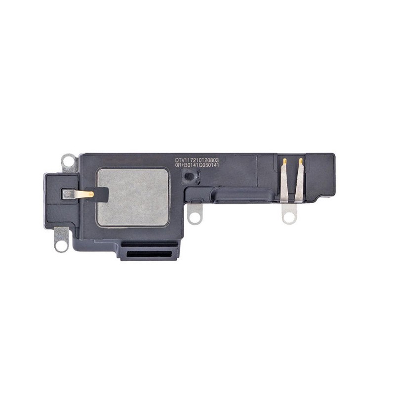 Haut Parleur APPLE RECONDITIONNE iPhone 13