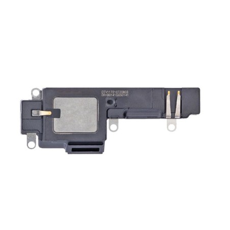 Haut Parleur APPLE RECONDITIONNE iPhone 13