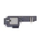 Haut Parleur APPLE RECONDITIONNE iPhone 13