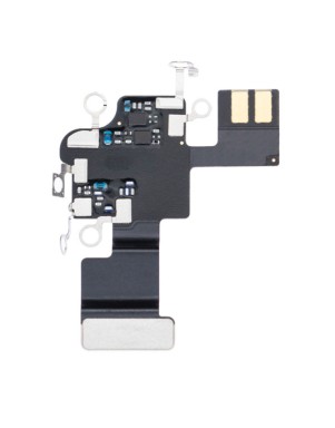 Nappe Wifi APPLE RECONDITIONNE iPhone 13