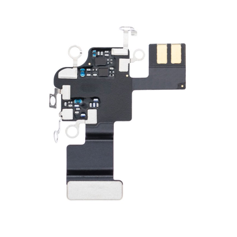 Nappe Wifi APPLE RECONDITIONNE iPhone 13