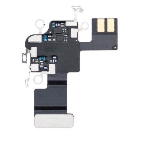 Nappe Wifi APPLE RECONDITIONNE iPhone 13