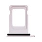 Tiroir Sim pour iPhone 13 Rose