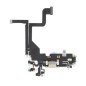 Connecteur de charge pour iPhone 13 Pro Or