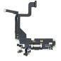 Connecteur de charge pour iPhone 13 Pro Graphite