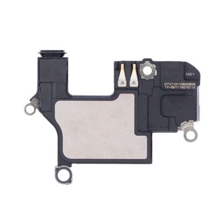 Ecouteur Interne original RECONDITIONNE iPhone 13 Pro