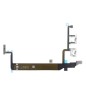 Nappe Power/Volume original RECONDITIONNE iPhone 13 Pro