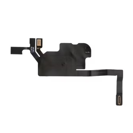 Nappe Capteur de Proximite original RECONDITIONNE iPhone 13 Pro