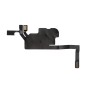 Nappe Capteur de Proximite original RECONDITIONNE iPhone 13 Pro