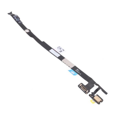Nappe Bluetooth original RECONDITIONNE iPhone 13 Pro / 13 Pro Max