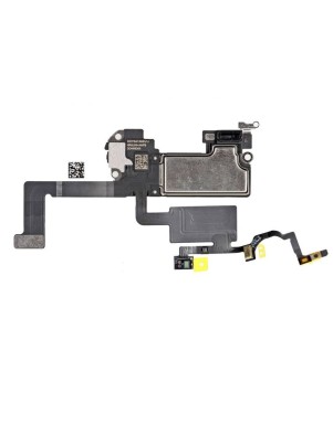 Capteur de proximité avec écouteur interne pour iPhone 12/12 Pro