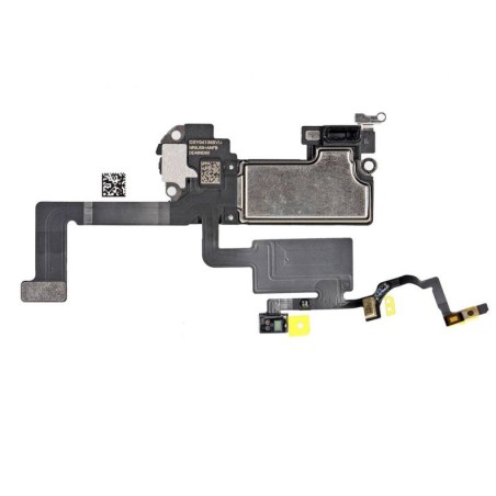 Capteur de proximité avec écouteur interne pour iPhone 12/12 Pro