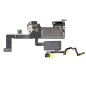 Capteur de proximité avec écouteur interne pour iPhone 12/12 Pro