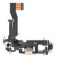 Connecteur de charge pour iPhone 12/12 Pro Or