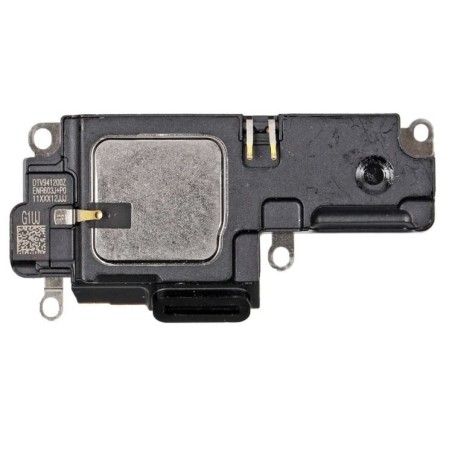 Haut-parleur pour iPhone 12/12 Pro