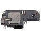 Haut-parleur pour iPhone 12/12 Pro