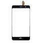 Vitre tactile Wiko Tommy 2 Noir