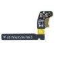 Nappe antenne pour Huawei P20 Pro